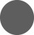 linkco900_grey